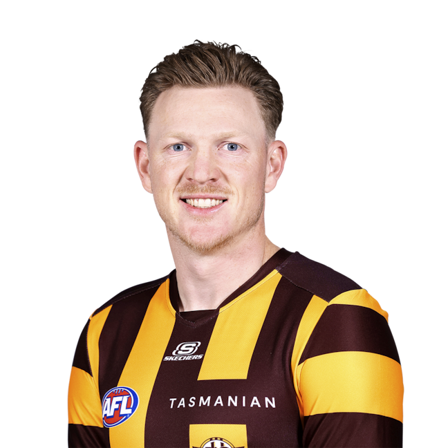 James Sicily profile picture